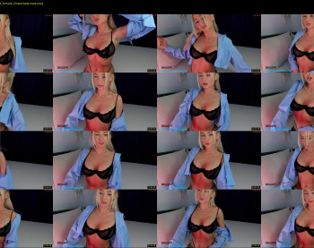 dee_nise — 47 minute Chaturbate female teen cam video, 720p, Jun 9, 2023