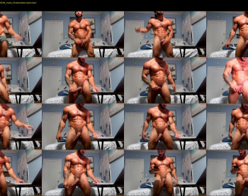 marcoducati — 34 minute Chaturbate male teen cam video, 720p, Jun 10, 2023