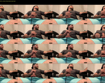 phoenix_star — 9 minute Chaturbate male teen cam video, 720p, Jun 9, 2023