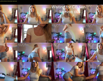 phoenix_taylor — 15 minute Chaturbate female teen cam video, 720p, Jun 10, 2023