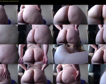 sandycandypervs — 7 minute Chaturbate couple teen cam video, 720p, Jun 9, 2023