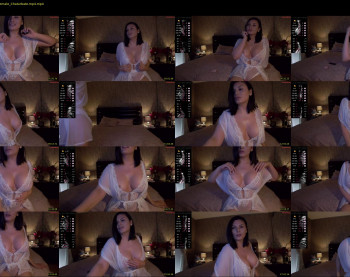 karrin — 32 minute Chaturbate female teen cam video, 720p, Jun 10, 2023