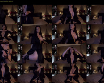 karrin — 39 minute Chaturbate female teen cam video, 720p, Jun 10, 2023