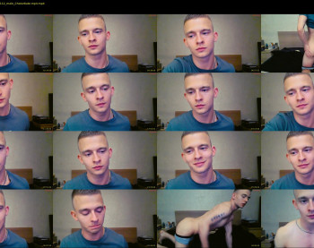 marvelboy_ — 40 minute Chaturbate male teen cam video, 720p, Jun 11, 2023