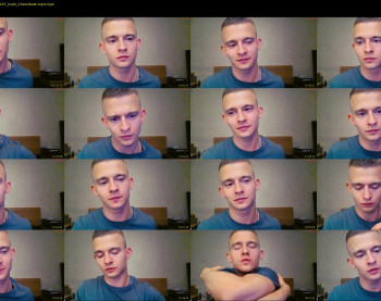 marvelboy_ — 44 minute Chaturbate male teen cam video, 720p, Jun 11, 2023