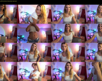 phoenix_taylor — 121 minute Chaturbate female teen cam video, 720p, Jun 10, 2023