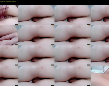 pixie_emily — 18 minute Chaturbate female teen cam video, 720p, Jun 11, 2023