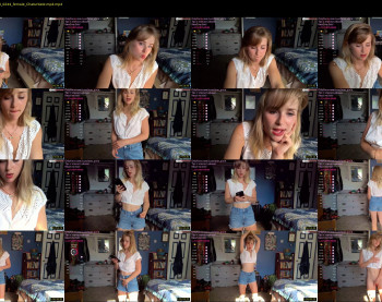sunshine_pixie — 79 minute Chaturbate female teen cam video, 720p, Jun 11, 2023