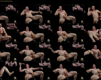 thickjer — 32 minute Chaturbate male teen cam video, 720p, Jun 11, 2023