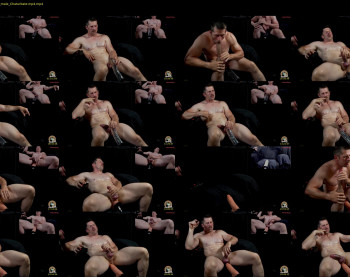 thickjer — 33 minute Chaturbate male teen cam video, 720p, Jun 11, 2023