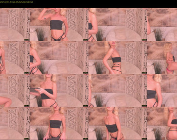 yourmidnightcoffee — 39 minute Chaturbate female teen cam video, 720p, Jun 10, 2023