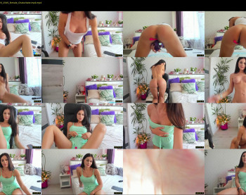 devilish_goddes — 120 minute Chaturbate female teen cam video, 720p, Jun 11, 2023