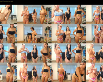 lettali — 105 minute Chaturbate female teen cam video, 720p, Jun 11, 2023