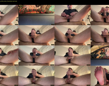 stardustgravity — 120 minute Chaturbate male teen cam video, 720p, Jun 11, 2023