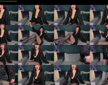 your_eclipse — 17 minute Chaturbate female teen cam video, 720p, Jun 11, 2023