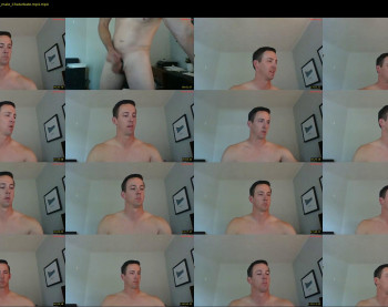 forthie4 — 74 minute Chaturbate male teen cam video, 480p, Jun 12, 2023