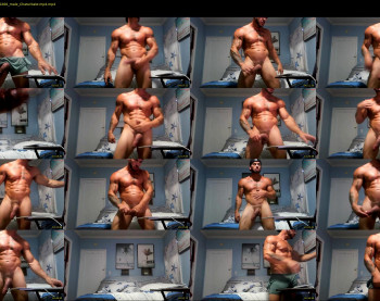 marcoducati — 35 minute Chaturbate male teen cam video, 720p, Jun 13, 2023
