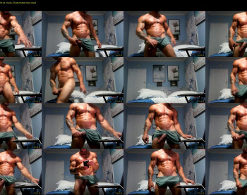 marcoducati — 42 minute Chaturbate male teen cam video, 720p, Jun 13, 2023