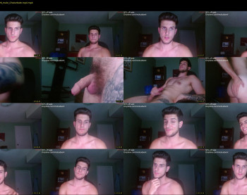 cloudsent — 91 minute Chaturbate male teen cam video, 720p, Jun 13, 2023