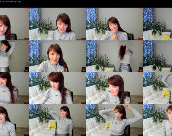 fritha — 44 minute Chaturbate female teen cam video, 720p, Jun 13, 2023