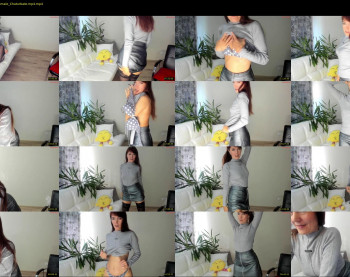 fritha — 64 minute Chaturbate female teen cam video, 720p, Jun 14, 2023
