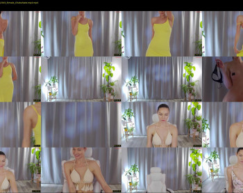 katrin_sweeft — 101 minute Chaturbate female teen cam video, 720p, Jun 13, 2023