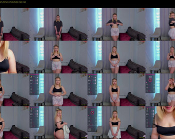 _dewpoint_ — 121 minute Chaturbate female teen cam video, 720p, Jun 14, 2023