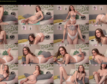 emma_ruby — 73 minute Chaturbate female teen cam video, 720p, Jun 14, 2023