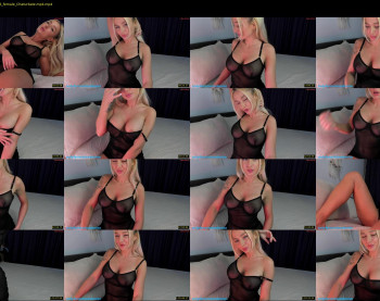 dee_nise — 80 minute Chaturbate female teen cam video, 720p, Jun 15, 2023