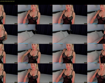 dee_nise — 3 minute Chaturbate female teen cam video, 720p, Jun 16, 2023