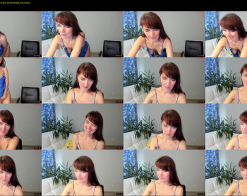 fritha — 6 minute Chaturbate female teen cam video, 720p, Jun 16, 2023