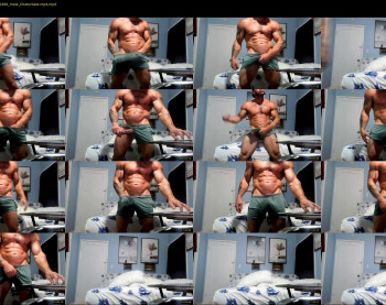 marcoducati — 20 minute Chaturbate male teen cam video, 720p, Jun 16, 2023