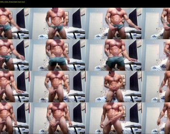 marcoducati — 15 minute Chaturbate male teen cam video, 720p, Jun 16, 2023