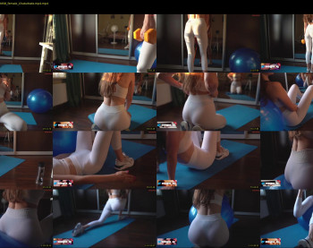 molly_doolly — 86 minute Chaturbate female teen cam video, 720p, Jun 15, 2023