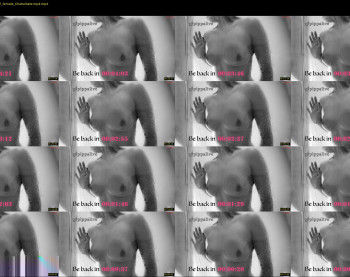 pippalee — 5 minute Chaturbate female teen cam video, 720p, Jun 15, 2023