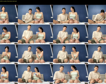 step__siblings — 3 minute Chaturbate couple teen cam video, 720p, Jun 16, 2023