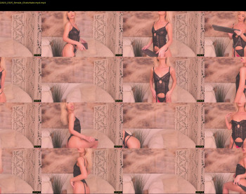 yourmidnightcoffee — 112 minute Chaturbate female teen cam video, 720p, Jun 15, 2023