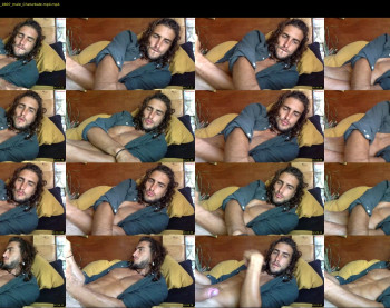 coconanacam — 4 minute Chaturbate male teen cam video, 720p, Jun 17, 2023