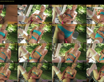 sebilone — 121 minute Chaturbate couple teen cam video, 720p, Jun 17, 2023