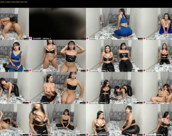 sofia_stonee1 — 121 minute Chaturbate female teen cam video, 720p, Jun 18, 2023