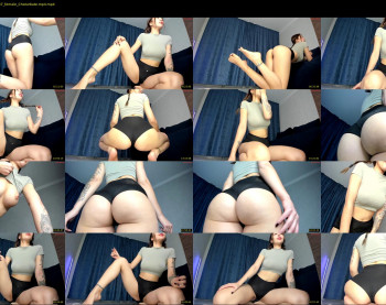 didiactive — 38 minute Chaturbate female teen cam video, 720p, Jun 18, 2023