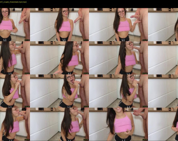 jessynelson — 3 minute Chaturbate female teen cam video, 720p, Jun 18, 2023