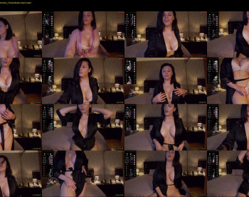 karrin — 120 minute Chaturbate female teen cam video, 720p, Jun 18, 2023