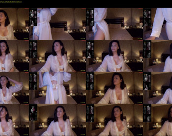 karrin — 20 minute Chaturbate female teen cam video, 720p, Jun 19, 2023