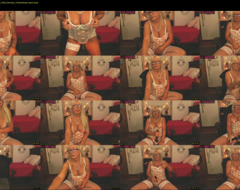 sassythang4u — 75 minute Chaturbate female teen cam video, 720p, Jun 18, 2023