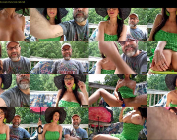 sofia3211 — 121 minute Chaturbate couple teen cam video, 720p, Jun 18, 2023