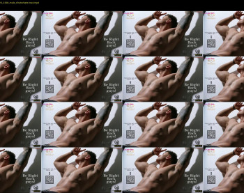 thomas_falcon1 — 3 minute Chaturbate male teen cam video, 720p, Jun 18, 2023