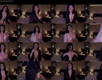 karrin — 121 minute Chaturbate female teen cam video, 720p, Jun 19, 2023