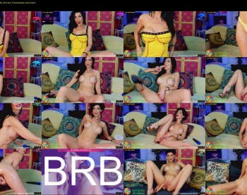sofia3211 — 41 minute Chaturbate couple teen cam video, 720p, Jun 20, 2023