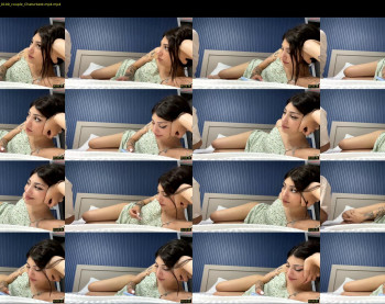 step__siblings — 3 minute Chaturbate couple teen cam video, 720p, Jun 20, 2023